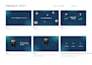 create modern animated saas explainer video for your startup